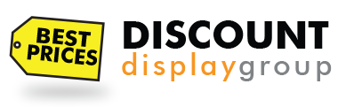 displaycases-showcases-discount